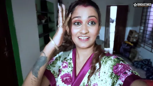 Xxx Video Hindi Adieo - Best hindi audio Porn X Videos #1 - XVIDEOZ.PRO