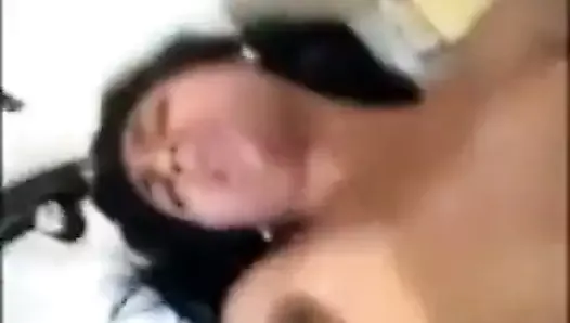 India Desi Giral 1st Taim Balod Sexs Video - Free Desi Girl First Time Porn Videos | xHamster