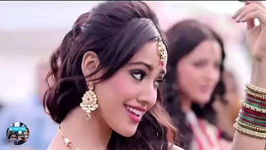 Heroine Neha Sex Videos - Neha Sharma Actress Sex | xHamster