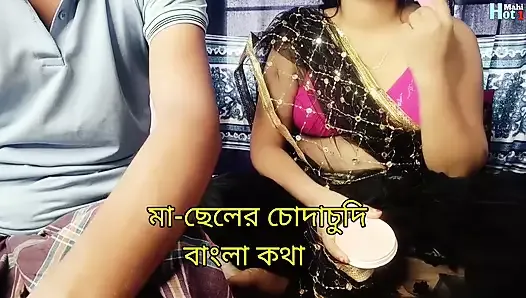 Bangolixx Ww - Free Xxx Bengali Porn Videos | xHamster