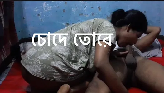 Gram Bangla Sexy Pirn Video - BanglarBaBi Porn Creator Videos: Free Amateur Nudes | xHamster