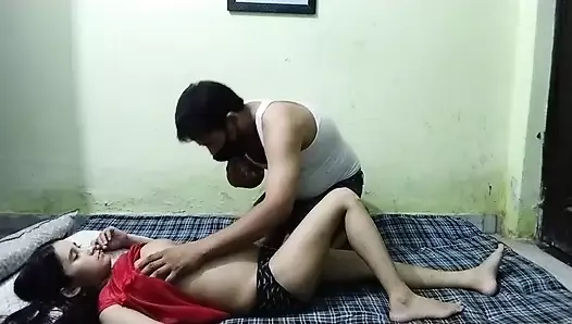Indiamobisex - Free Mobile Indian Sex Porn Videos | xHamster