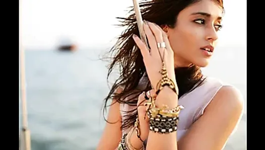 Bollywood Actress Xxx | xHamster