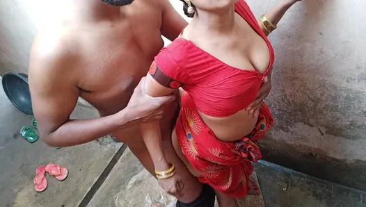 Hindi College Xxx Sex Com - Indian College Girls Sex Porn Videos: indiancollegegirlssex.com | xHamster