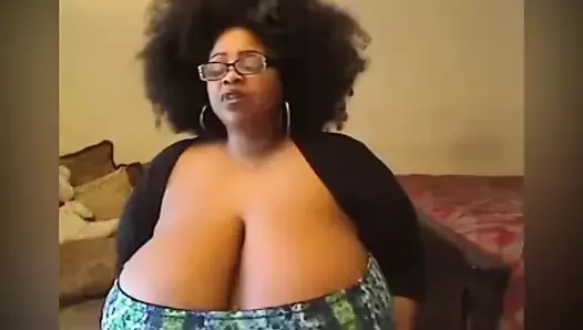 Youtuber Tits