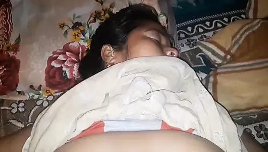Uttar dinajpur Porn Creator Videos: Free Amateur Nudes | xHamster