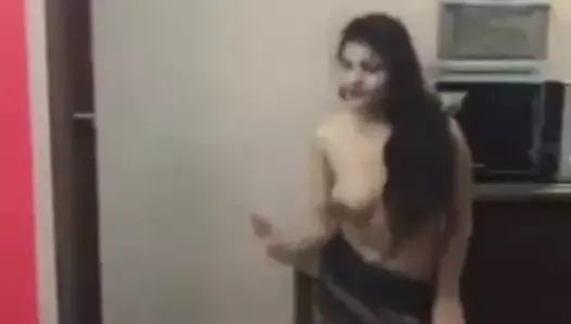 526px x 298px - Free Indian Mujra Porn Videos | xHamster