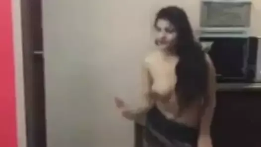 Sex Mojery - Free Indian Mujra Porn Videos | xHamster