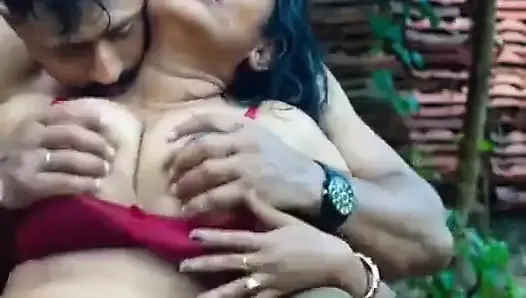 526px x 298px - Tamil aunty Porn Creator Videos: Free Amateur Nudes | xHamster