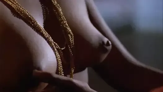 Sanah Kapoor Sex Karate Nangi - Anu Agrawal Nude: Porn Videos & Sex Tapes @ xHamster