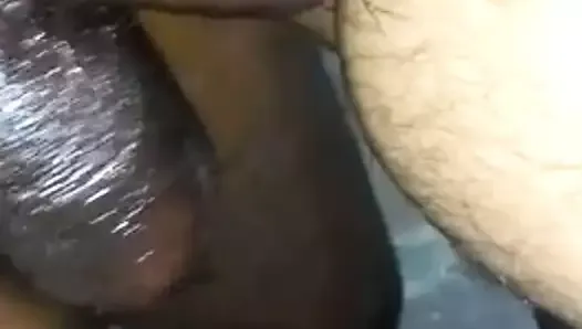 526px x 298px - Free Indian Old Men Gay Porn Videos | xHamster