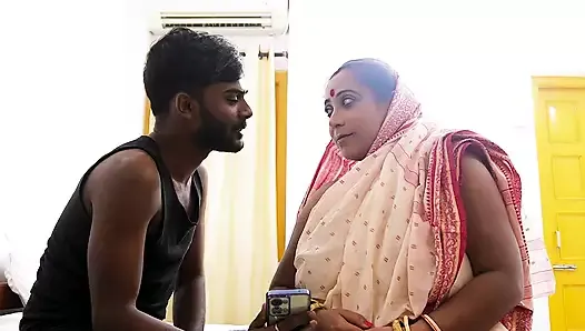 Bengalixxxporn - Free Bengali Xxx Porn Videos | xHamster