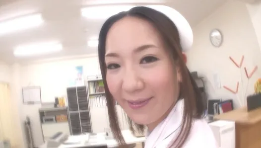 Die Porno Videos In Der Kategorie Japanische Krankenschwester Xhamster 1571