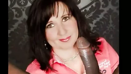 Free First Anal Porn Videos 8 Xhamster