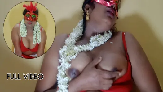 526px x 298px - Telugu sexy auntu self sex full video | xHamster