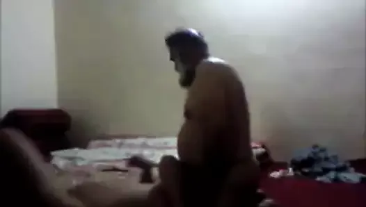Free Pakistani Boy Gay Porn Videos | xHamster