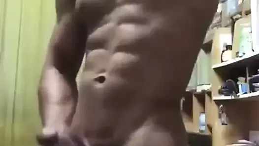Free Indonesian Muscle Gay 720p HD Porn Videos | xHamster