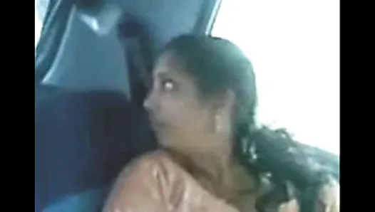 Free Tamil Aunty Sex Porn Videos, #2 | xHamster