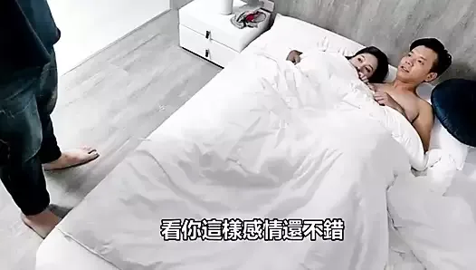 Chinese Mother Sleep Sex - Free Chinese Mom Porn Videos | xHamster