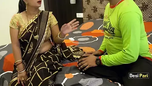 Xxx C Video Hiadi Rikhadnga - Free Xxx Hindi Porn Videos | xHamster