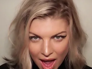 Смотреть ❤️ Fergie A ❤️ подборка порно видео ~ адвокаты-калуга.рф