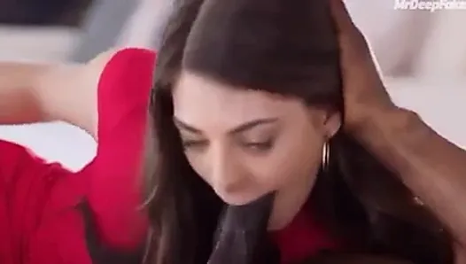South Bollywood Sex Hd - Free South Indian Actress Porn Videos | xHamster