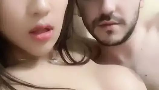 Порно трансы китай, порно видео