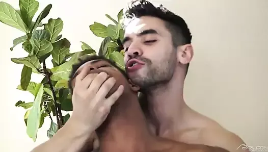 Arad Sex Videos - Arad Winwin 2024: Free Gay Pornstar Videos @ xHamster