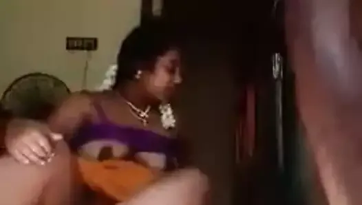 Tamil Auty Sex All - Free Tamil Aunty Sex Porn Videos | xHamster