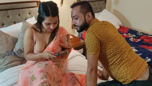 526px x 298px - Ek achha honeymoon. Full Movie. Superb fucking in a honeymoon. Indian stra  Tina and Rahul acted as deshi couple. | xHamster