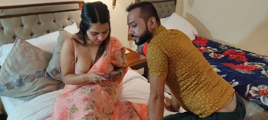 Honeymoonxxxbp - Ek achha honeymoon. Full Movie. Superb fucking in a honeymoon. Indian stra  Tina and Rahul acted as deshi couple. | xHamster