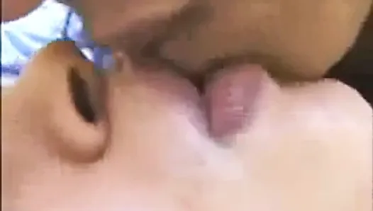 Desi Anty Kiss Mms - Free Aunty Kissing Porn Videos | xHamster