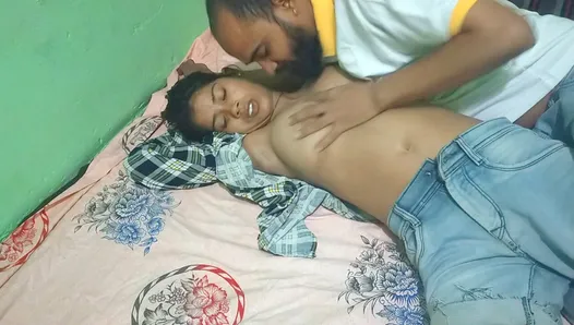 Xxx Hindi Bharthi - Mamta Bharti Porn Creator Videos: Free Amateur Nudes | xHamster