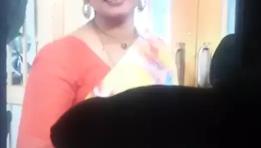 Free Tamil Actress Cum Tribute Gay Porn Videos | xHamster