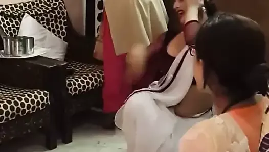 Kinner Sex Hijra Pakistan | xHamster