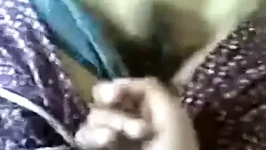 Xxx Bahen Hd - Free Behan Porn Videos | xHamster