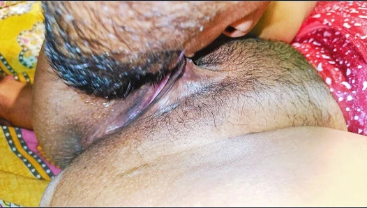 Madhu krish Porn Creator Videos: Free Amateur Nudes | xHamster