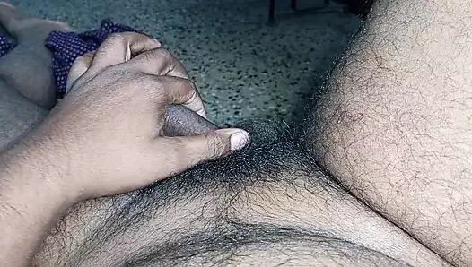 Aunty Ke Saath Mera Chacha Sex Kara Ha Tha Gay Porn 48 Xhamster