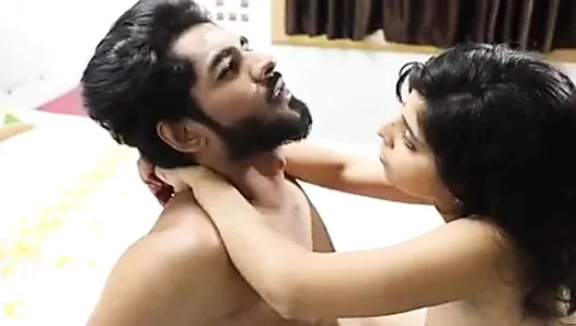 Hindi Bed Porn - Free Indian Bedroom Porn Videos | xHamster