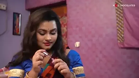 Hot Sex Of Women Bangle - Free Bengali Sexy Porn Videos | xHamster