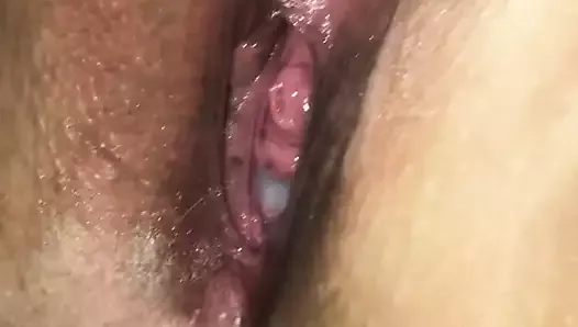 Cum Again Porn