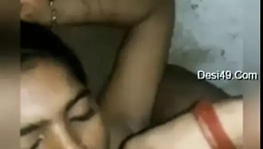 526px x 298px - Free Desi Girls Porn Videos | xHamster