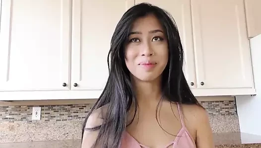 Jade Kush 2024: 포르노 스타 동영상 @ xHamster