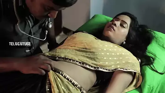 Hot Saree Xnxx5 - Free Hot Indian Aunty Saree Porn Videos | xHamster