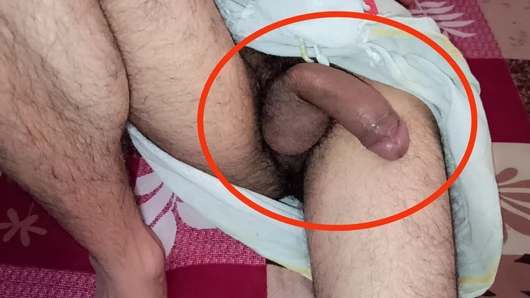 Www Mota Lund Com - VÃ­deos porno Gay de Mota Lund grÃ¡tis n xHamster. | xHamster