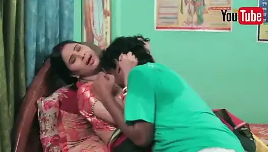 526px x 298px - Free Bangla Sex Movie Porn Videos | xHamster