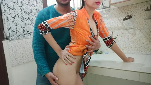 Indian Bp Downloading - Hornycouple149 Porn Creator Videos: Free Amateur Nudes | xHamster