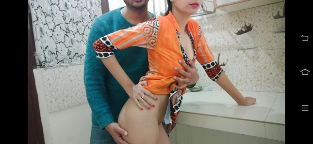 526px x 298px - Free Bhabhi Ki Chut Porn Videos | xHamster