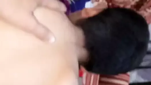 Pakistani Gay Porn Videos with Anal Sex Action | xHamster
