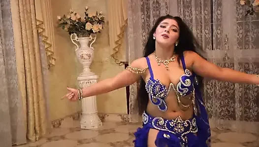 526px x 298px - Free Belly Dancer Porn Videos | xHamster